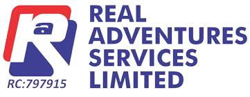 Real Adventure Services Limited